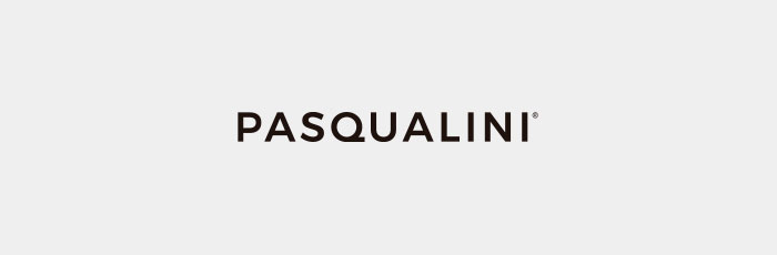 Pascualini-logo-beneficios Logotipo Pascualini