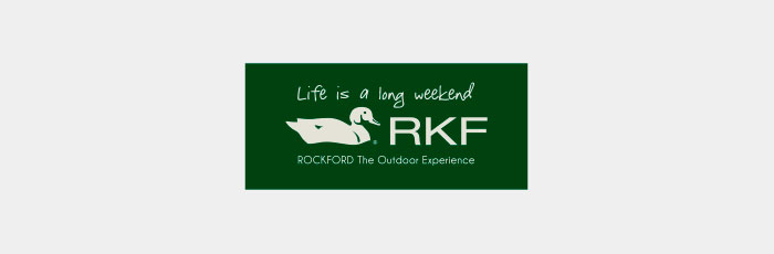 RKF-logo-beneficios Logotipo RKF