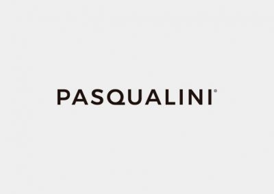 Pasqualini