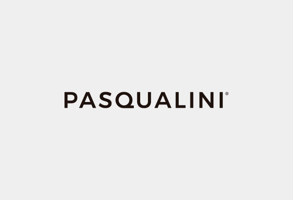 Pasqualini
