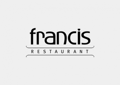 Francis