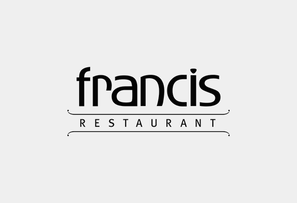 Francis