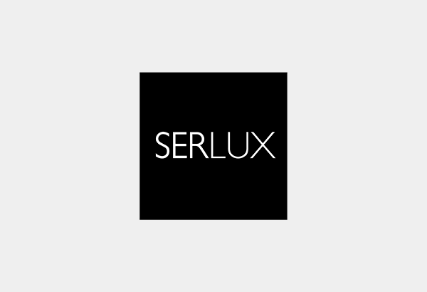 Serlux