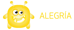 alegria