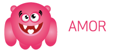 amor