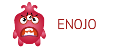 enojo