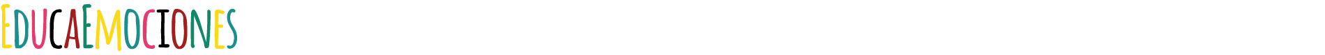 titulo