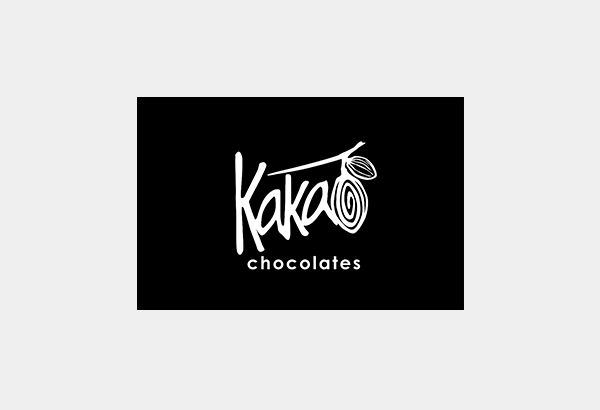 Kakao Chocolates