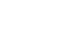 logo Fundación Clarita Berenbau