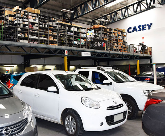 Foto-beneficios-Casey Interior de Casey