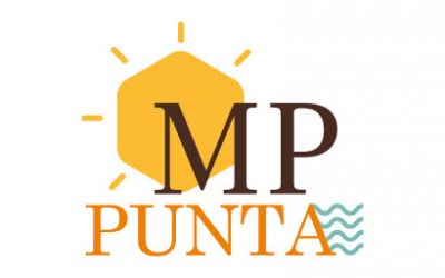 MP Punta