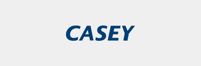 logo-beneficios-Casey Logotipo Casey