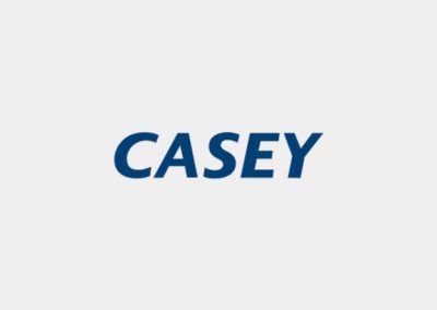 Casey