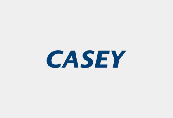 Casey