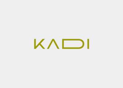 Kadi