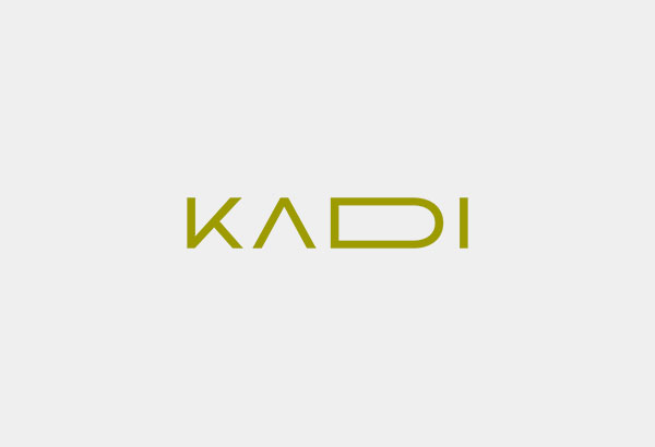 Kadi