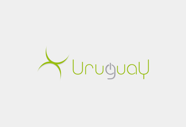 XUruguay