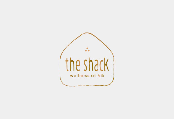 The Shack Yoga