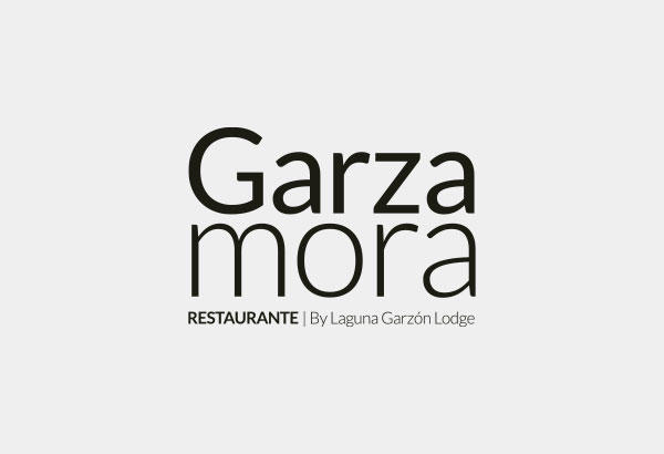 Garza Mora