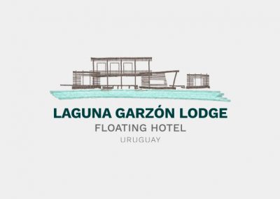 Laguna Garzón Lodge