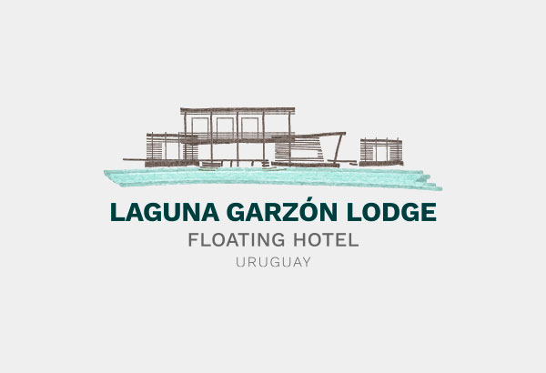 Laguna Garzón Lodge