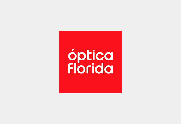 Óptica Florida