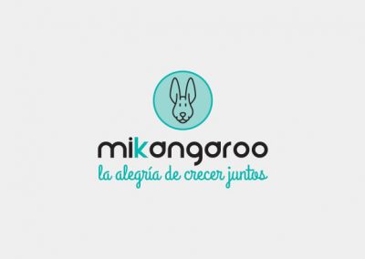 miKangaroo