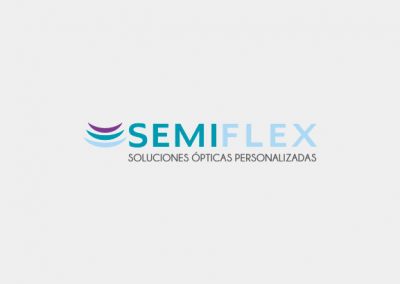 Semiflex
