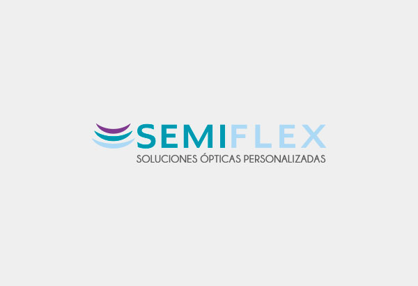 Semiflex