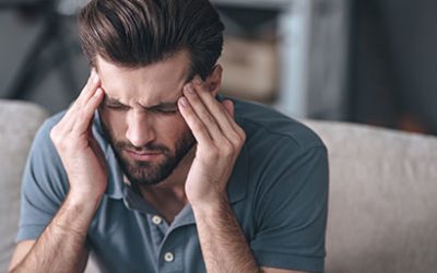 Migrañas y cefaleas