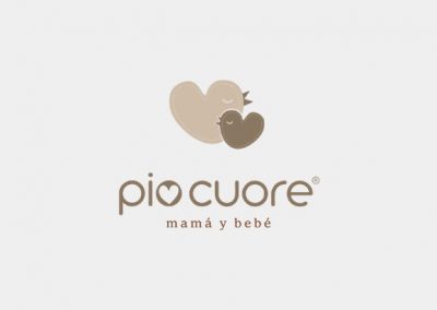 Pio Cuore