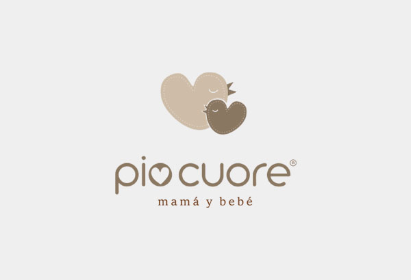 Pio Cuore