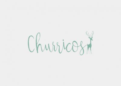 Churricos
