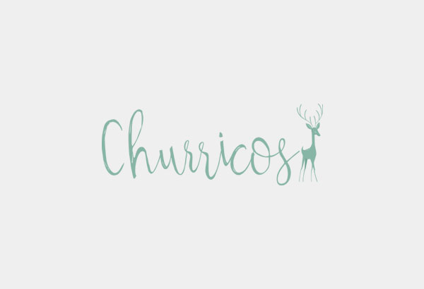 Churricos