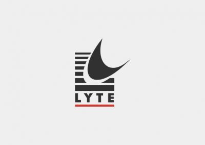 Lyte