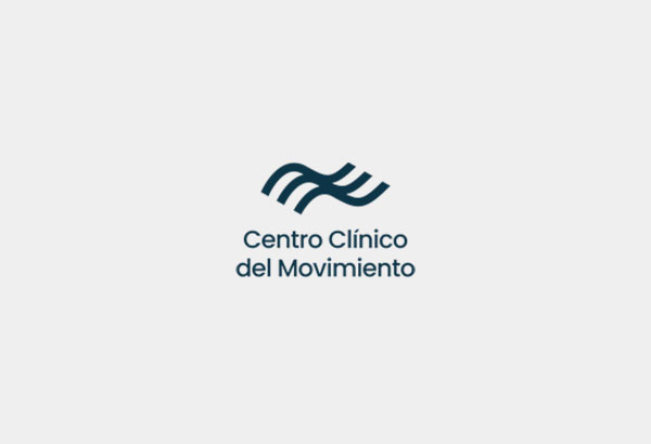 Centro Clínico del Movimiento