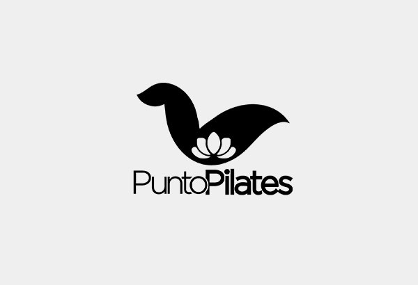 Punto Pilates