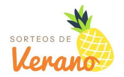 MP Punta | Sorteos de verano