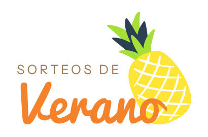 MP Punta | Sorteos de verano