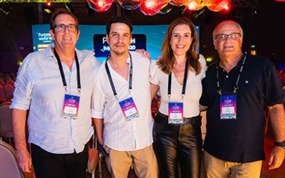 Punta Tech Meetup 2025