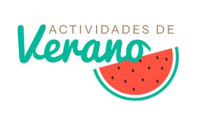 MP Punta | Actividades en Punta del Este