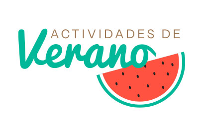 MP Punta | Actividades en Punta del Este