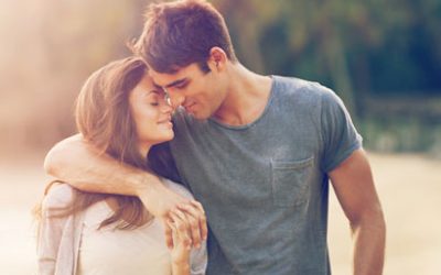 Amor en tiempos de cambios: dos formas de fortalecer la pareja