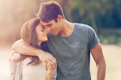 Amor en tiempos de cambios: dos formas de fortalecer la pareja