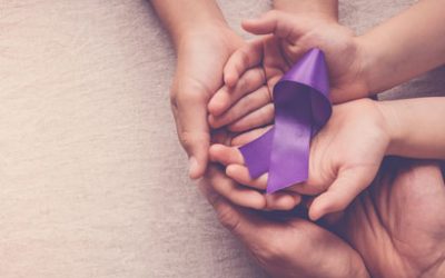 Día Mundial de la Lucha contra el Cáncer