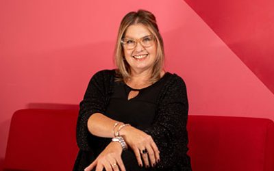 Conociendo a tu médico: Dra. Carla Bianchi