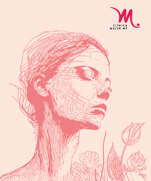 Clínica Mujer MP
