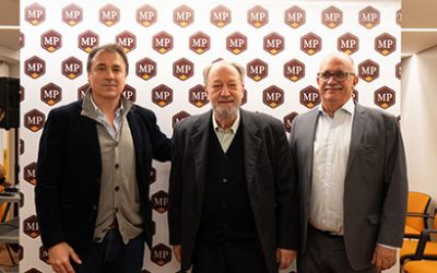 Comunicación en salud