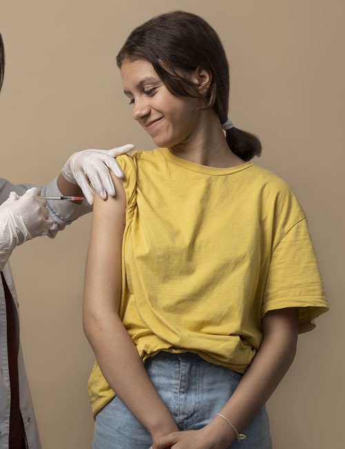 Deteccion-HPV-interna-1