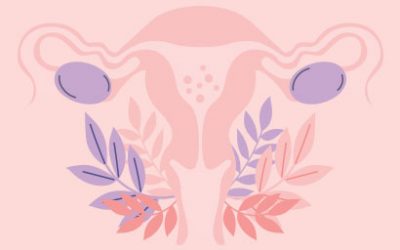 Cuidarnos es prevenir. Detección y vacunación contra el HPV